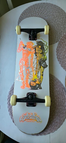 Product image 3 of 4