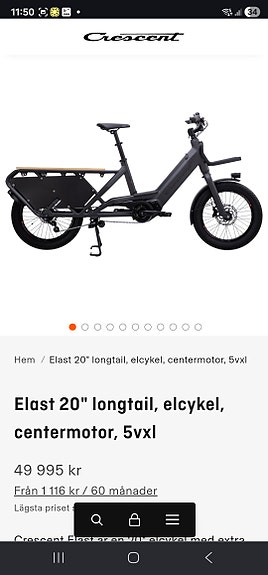 Product image 12 of 13