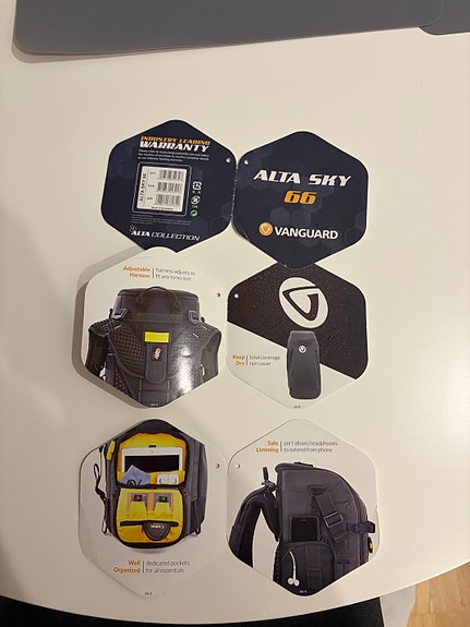 Product image 8 of 10
