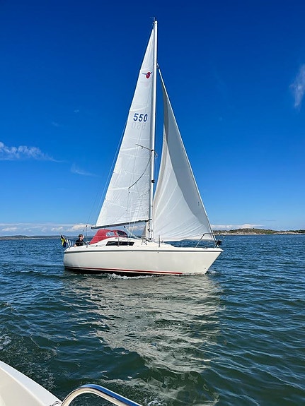 Maxi Fenix — View photo 1