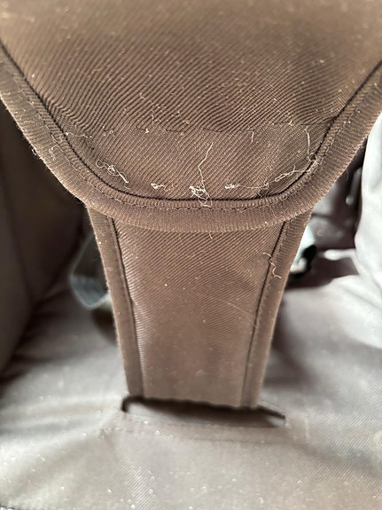 Product image 14 of 15