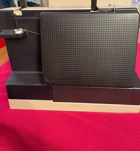 Product image 7 of 9