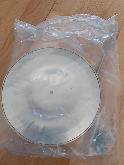 Product image 6 of 10