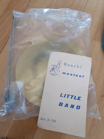 Product image 4 of 10