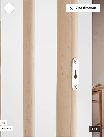 Product image 2 of 6