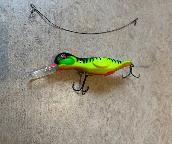 Product image 6 of 7