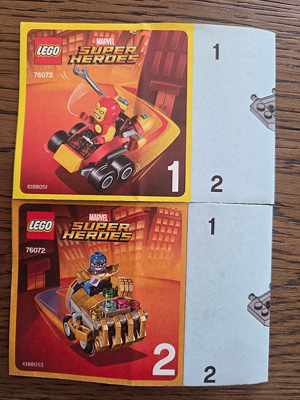 Product image 2 of 2