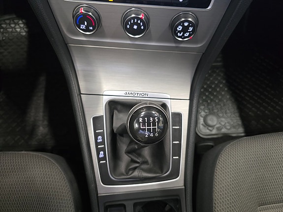 Volkswagen Golf I 21 of 24