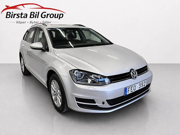 Volkswagen Golf I 2 of 24