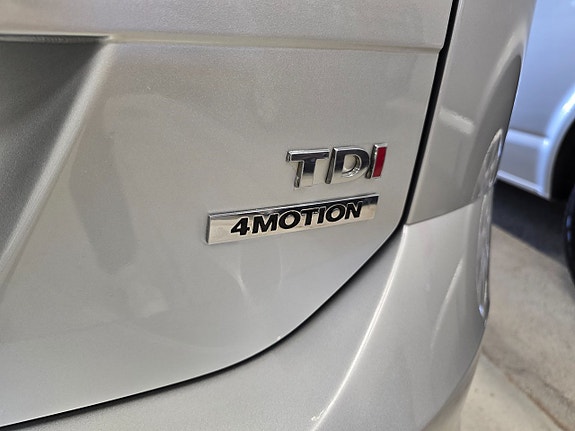 Volkswagen Golf I 12 of 24