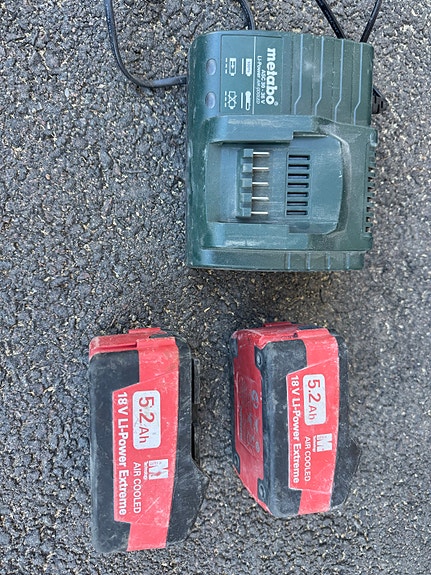 Product image 2 of 8