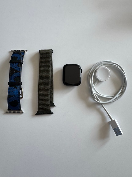 Product image 8 of 8