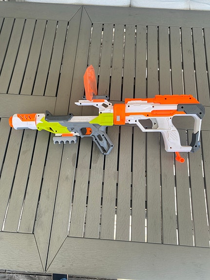 Product image 4 of 4