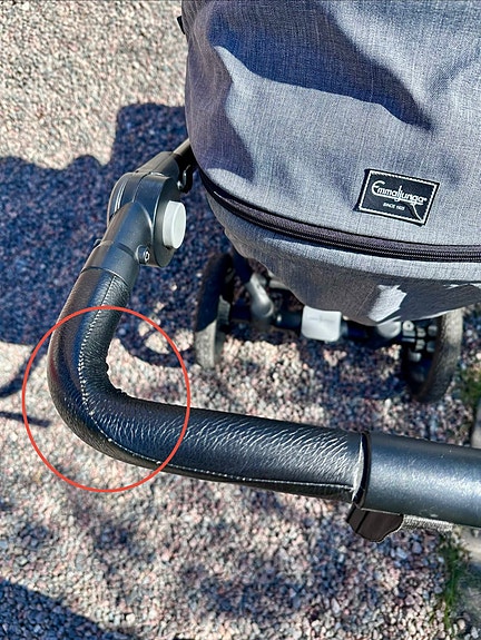Product image 7 of 9