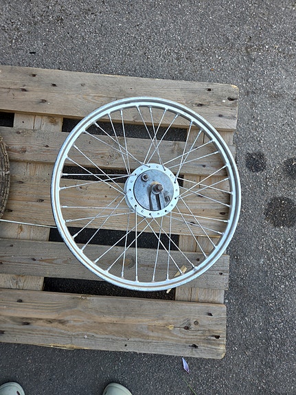 Product image 8 of 8