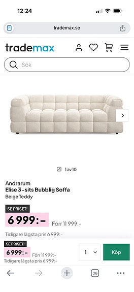 Product image 6 of 9