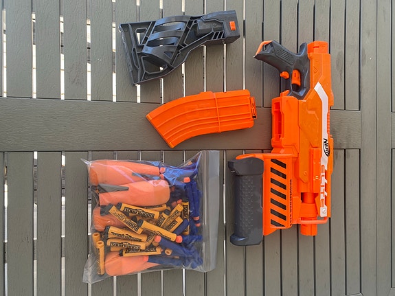 Product image 3 of 4