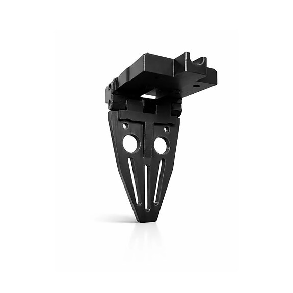 Product image 11 of 11