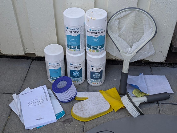 Product image 15 of 27