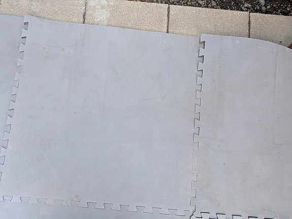 Product image 22 of 27