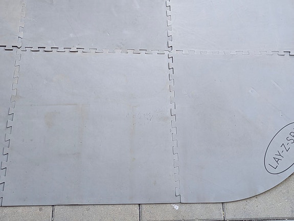Product image 20 of 27
