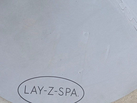 Product image 27 of 27