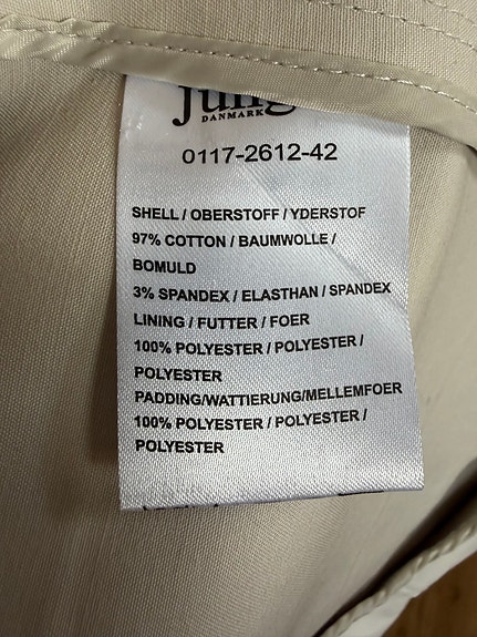 Product image 14 of 14
