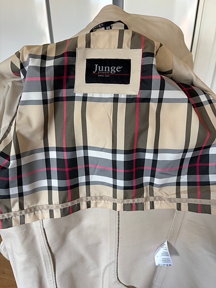 Product image 11 of 14