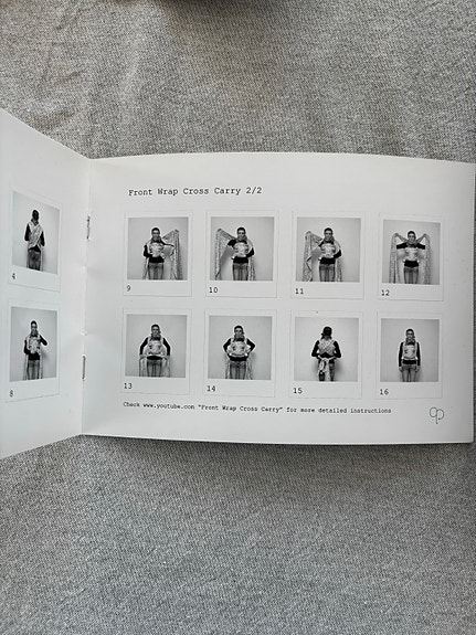 Product image 3 of 9