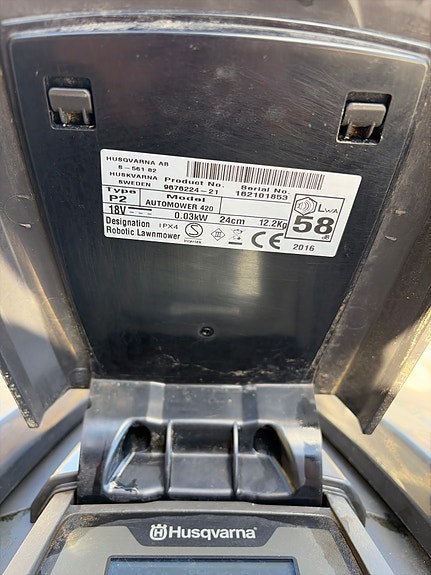Product image 4 of 8
