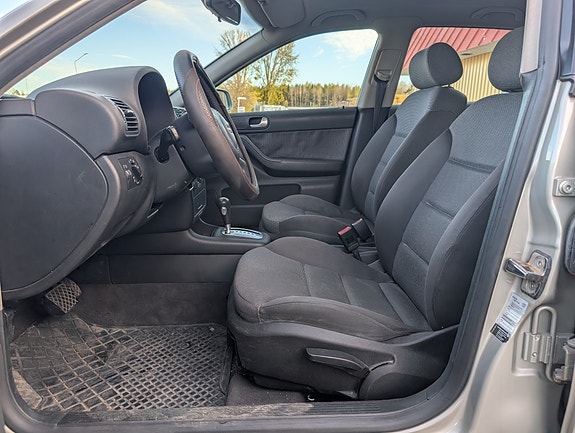 Audi A3 5 of 10