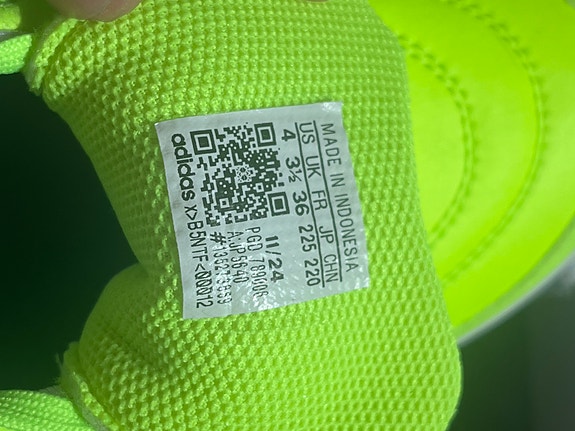 Product image 7 of 9