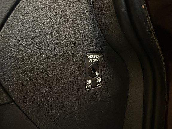 Volkswagen Golf VII 13 of 15