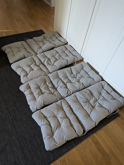 Product image 7 of 9