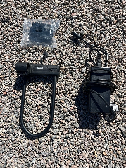 Product image 7 of 8
