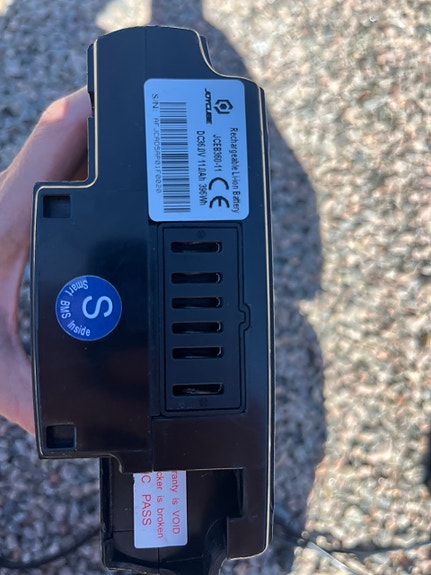 Product image 8 of 8