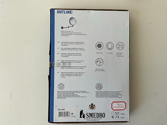 Product image 2 of 4