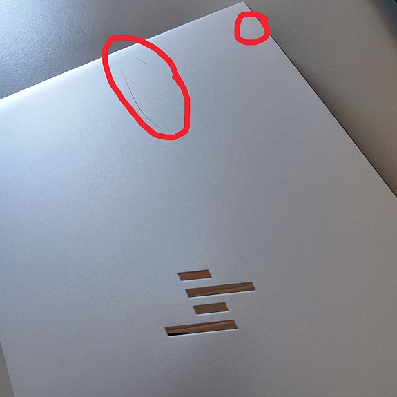 Product image 8 of 10