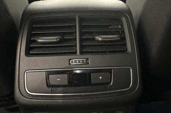 Audi A5 29 of 30