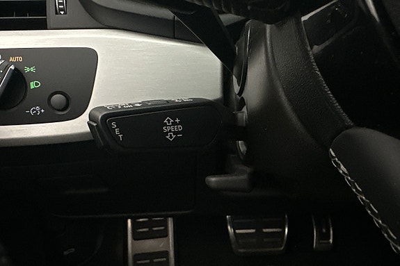 Audi A5 14 of 30