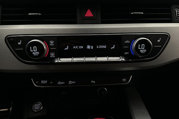Audi A5 25 of 30