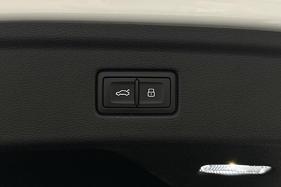 Audi A5 28 of 30