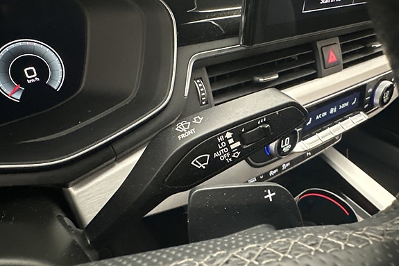 Audi A5 16 of 30