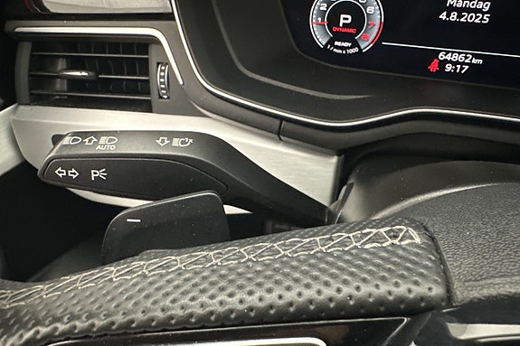 Audi A5 15 of 30