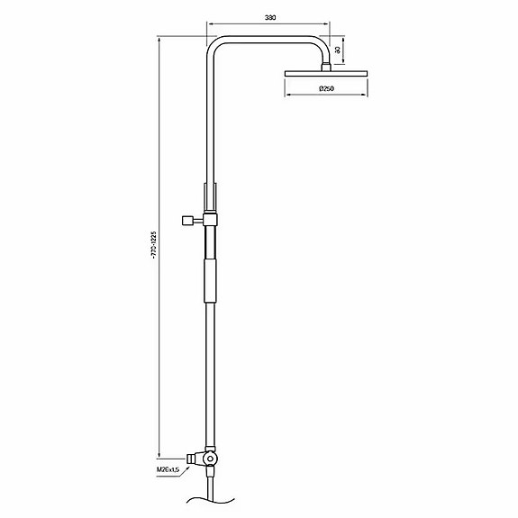 Product image 3 of 5