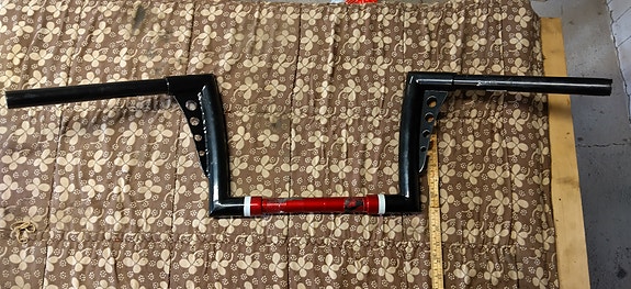 Product image 6 of 9