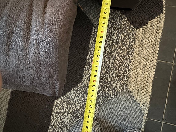 Product image 12 of 13