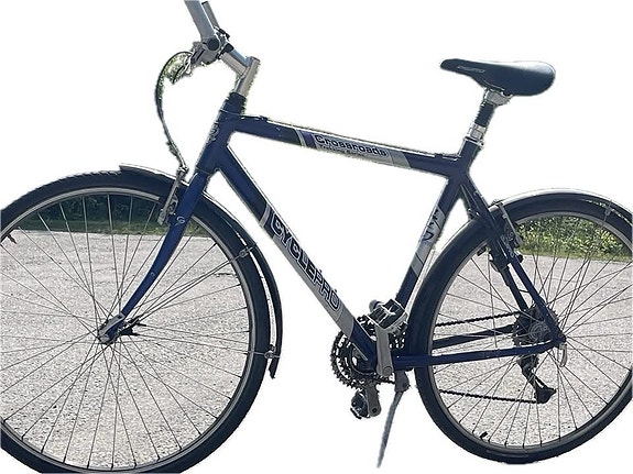 Product image 4 of 9