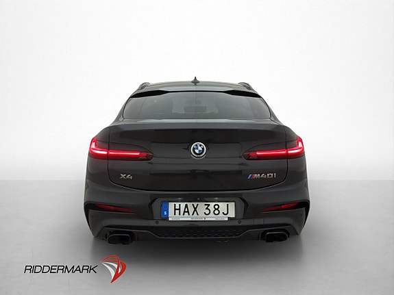 BMW X4 7 of 30