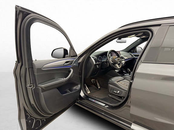 BMW X4 12 of 30